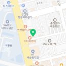 이디야순천대정문점 이미지