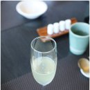 면가일세 이미지