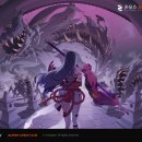 GS25구리하나 이미지