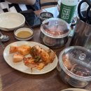 참맛감자탕 | 약수역 감자탕 맛집 | 참맛감자탕 | 푸짐한 등뼈와 진한 국물