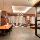 호텔태그(Hotel Tag) | [고베호텔] 고베 호텔 쥬라쿠(Kobe Hotel Juraku...스탠다드 트윈룸(Nightlife view) 4박 5일 숙박후기