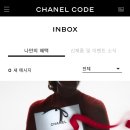 발렌타인멤버십 이미지