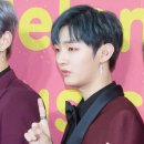 동국대학교 영상대학원(전문) 이미지