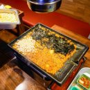 한라빙삼 이미지