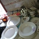 초롱민박 이미지