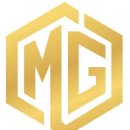 마음가짐 피트니스 이미지