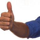 장행닷컴 행정사사무소 | 번역공증 생활기록부번역 "장행닷컴"