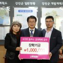 나무아래서(푸드트럭) 이미지