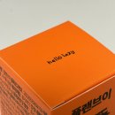 플랜브이(주) 네이버블로그