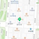 안산봄내과의원 이미지