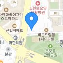 보미담스튜디오