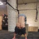 크로스핏 에이블 문정 이미지