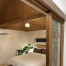 상비민박 | [여행] 제주_희도민박(공간 희, 제주 동쪽 숙소)