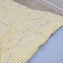 진짜맥주 | 맥주효모 탈모 예방 부작용 없는 진짜후기