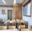 상록수 민박 이미지