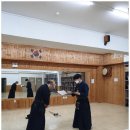 영웅검도관 이미지