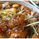 백선당