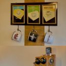 VILLA COZY 이미지