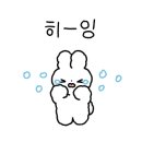 투썸플레이스봉담2지구 이미지