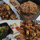 서대문족발내곡점 이미지