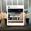 숙명피아노교습소 | &#34;제31회 전국 피아노 지도자 연수회&#34; | 더플러스 숙명피아노 | 신탄진초 피아노