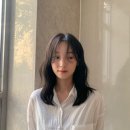 다운플라워 이미지