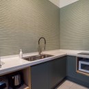 하이락 리조트 이미지