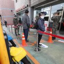 자하문주유소 이미지