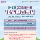 라운즈 이수역점 이미지