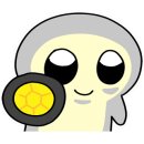 서울에스유외과의원 이미지