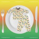 더 자라다 이미지