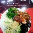 팔선 티스토리