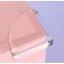 C 58 이미지