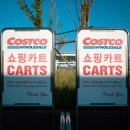 제이피테크 이미지