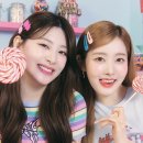 세은화장품