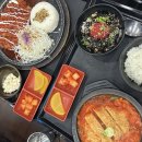 한솥(풍동점) 이미지