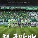 상주K모터스 이미지