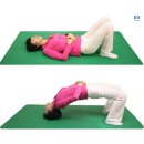 아하한의원 이미지