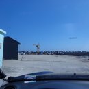 울산해양경찰서 화장실 이미지