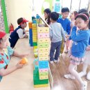 예향CGV 3층 7관 - 크루즈패밀리 뉴에이지 이미지