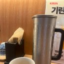 장** - 청도군 연지로 | 대구가성비초밥 평리동맛집 스시 장 후기(스시장 본점)