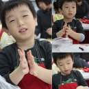 참새와방앗간 이미지
