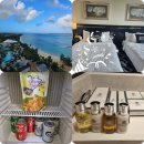 (주)골드호텔 | 🌴사이판 가볼 말한 곳 켄싱턴 호텔(골드카드) 여행후기✈️