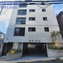 빅토리부동산중개 이미지