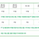 원글로벌 이미지
