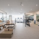 다모아재활 이미지