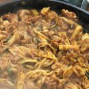 원도안로-9 이미지