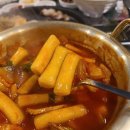 천이오겹살 보라매점 이미지