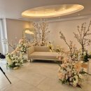 필동로 | [공지] 🕊️Wedding 10 l [웨딩베뉴] 야외 웨딩 베뉴 투어 후기(3) - 라비두스 계약후기