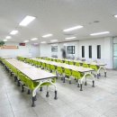 이일여자고등학교 이미지